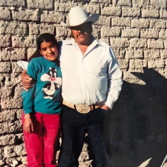 Meet your Posher, Janeth - Picture 1 of 1